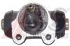 PEUGE 440254 Wheel Brake Cylinder